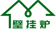 渝北区农业园区包修网logo